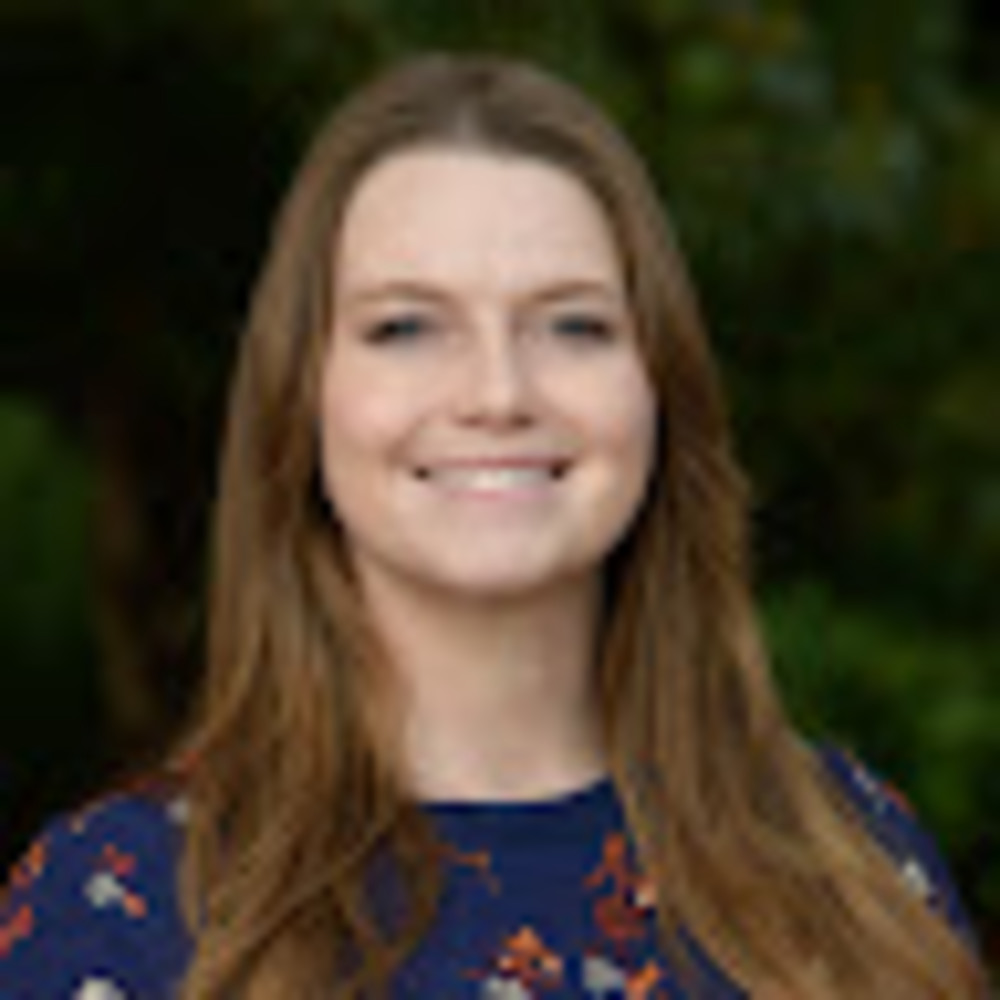 Meet your Posher, Tatum